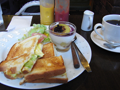 f0147759_1441848.jpg
