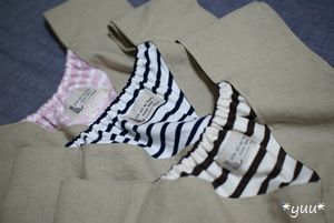 f0228259_1646648.jpg
