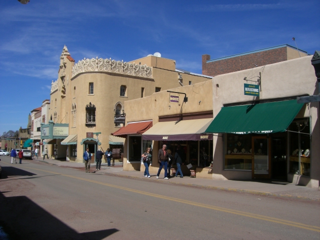 a0108963_2056546.jpg