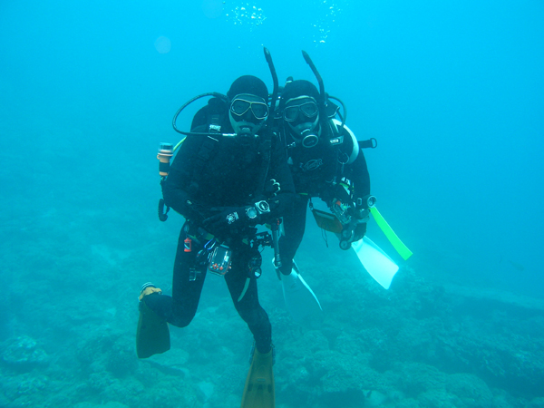 b0062363_734048.jpg