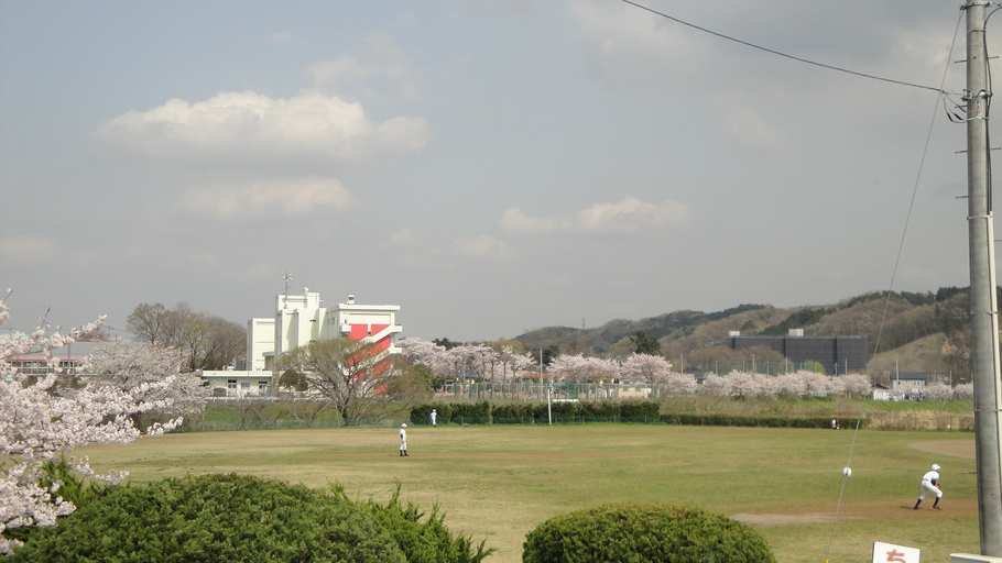 b0101263_14441688.jpg