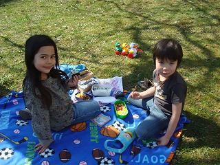 c0059063_22534370.jpg