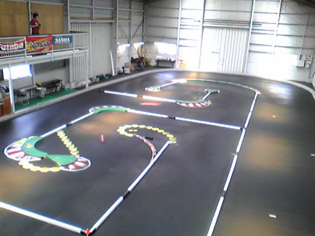 e0166663_108751.jpg