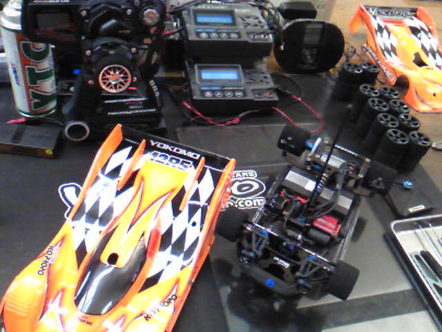 e0166663_1091784.jpg