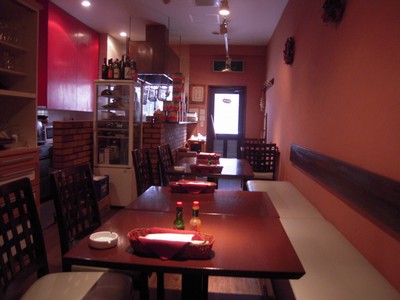 d0083265_2021782.jpg