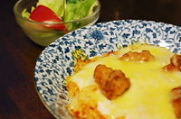 b0091866_2126238.jpg