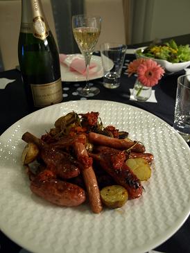 c0102268_22564073.jpg