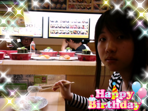 c0177668_0102850.jpg