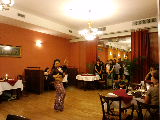 f0207969_948818.jpg