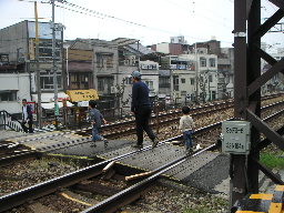 b0175571_0115023.jpg