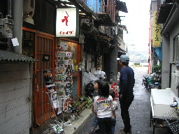 b0175571_0124311.jpg