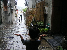 b0175571_0134083.jpg