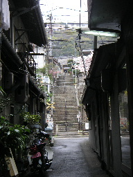 b0175571_016648.jpg