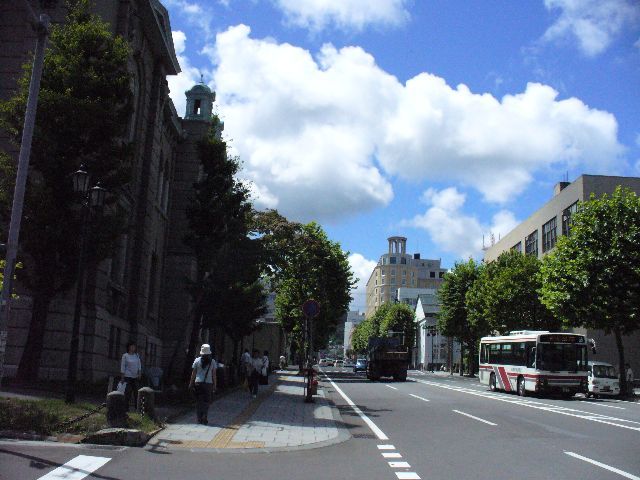 c0036871_11245039.jpg