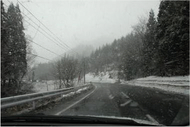 f0182571_6481943.gif
