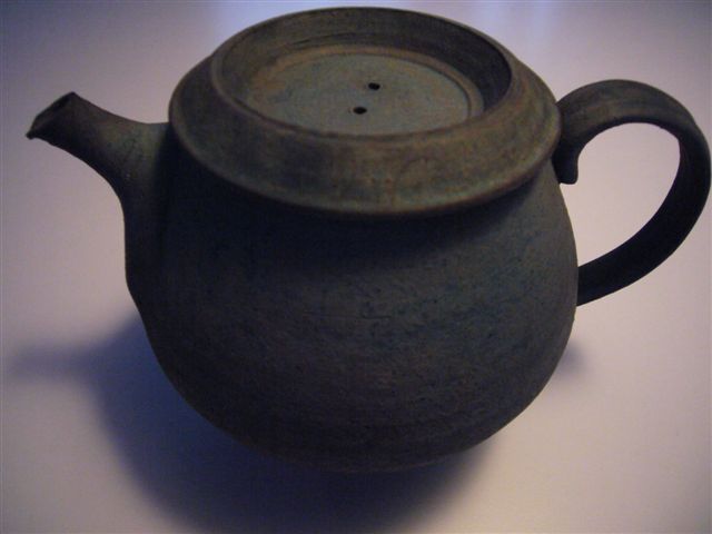 b0184974_5355982.jpg