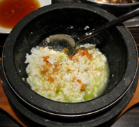 f0026475_10473672.jpg