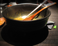 f0026475_10512957.jpg