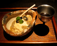 f0026475_10514951.jpg
