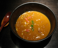 f0026475_1051593.jpg
