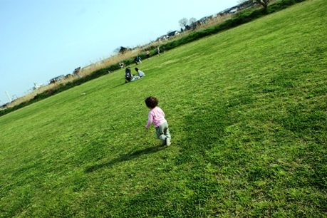 a0013479_0465117.jpg