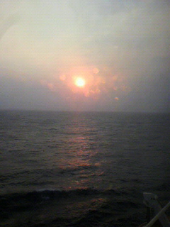 b0174079_18515872.jpg