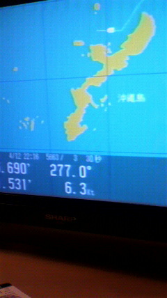 b0174079_22372066.jpg
