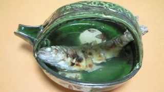 e0050579_8122860.jpg