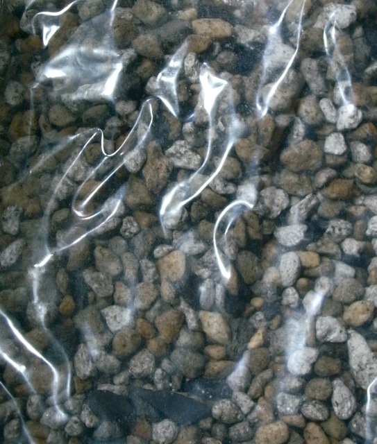 e0112379_3495247.jpg