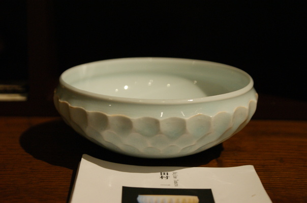 c0137680_315157.jpg