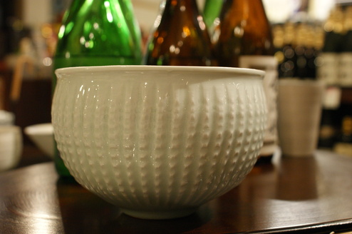 c0137680_3174657.jpg