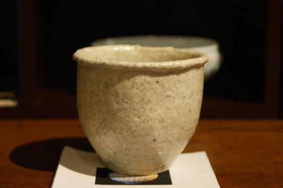 c0137680_3202985.jpg