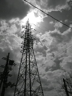 f0100480_20401285.jpg