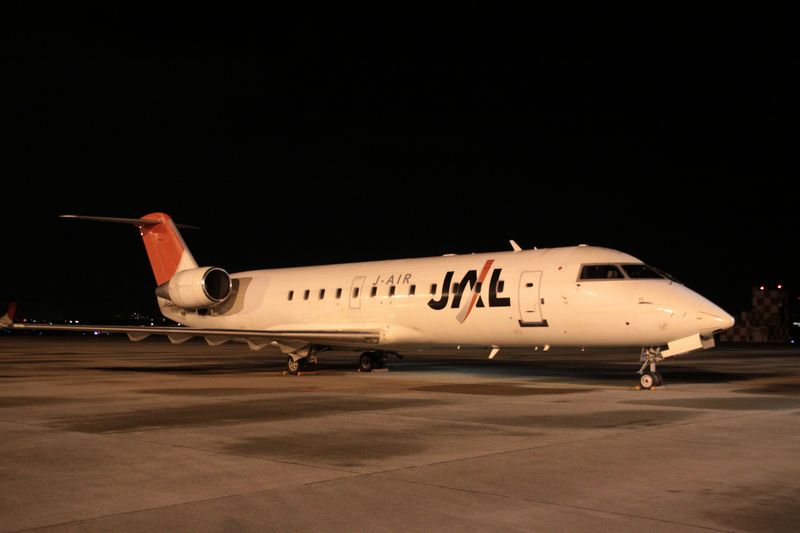 c0148781_19464178.jpg