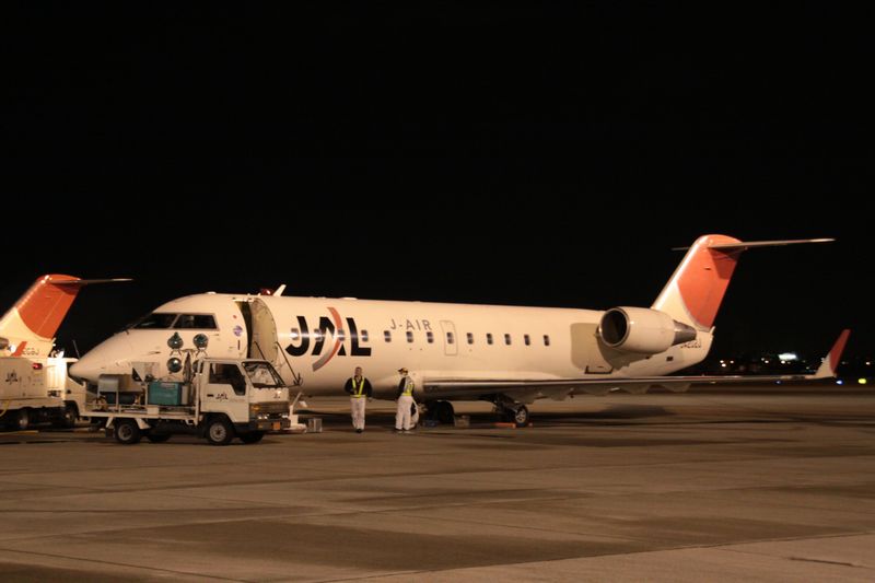 c0148781_19472610.jpg