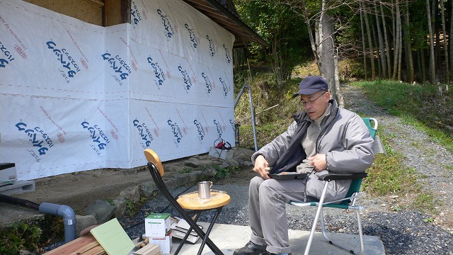 b0042882_0371293.jpg