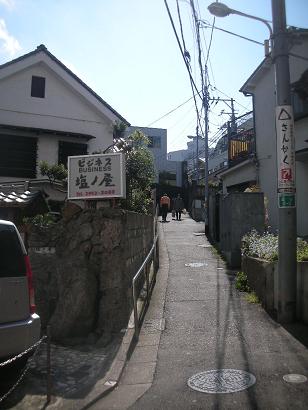 d0129083_1584832.jpg