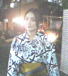 yukata.jpg