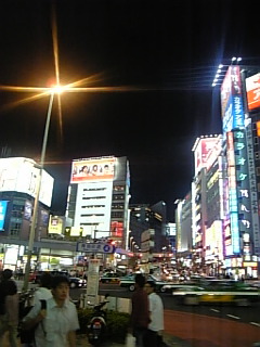 新宿.jpg