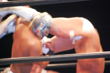 b0082484_22315073.jpg