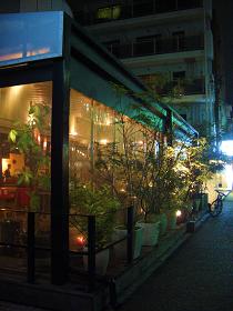 e0100584_2243201.jpg