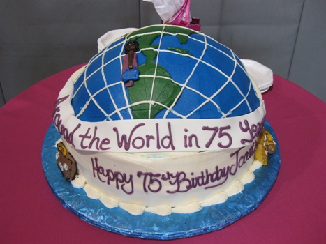 f0195286_11124976.jpg