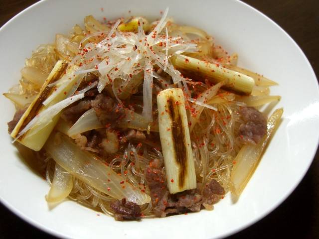 f0201488_0305555.jpg