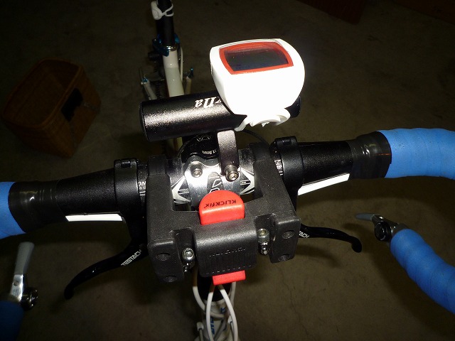 a0118289_12544888.jpg