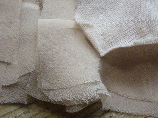e0115691_14164334.jpg
