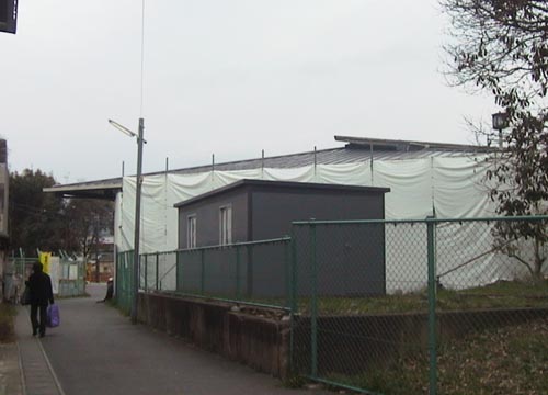 d0053294_0144226.jpg