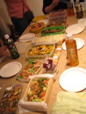 b0007895_14503615.jpg