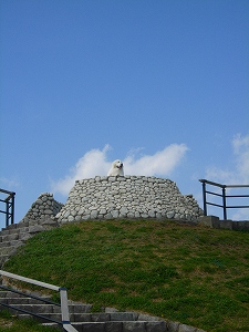e0158895_20291792.jpg