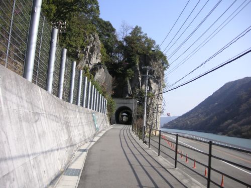 d0115997_2138895.jpg