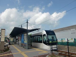 c0187298_0424956.jpg